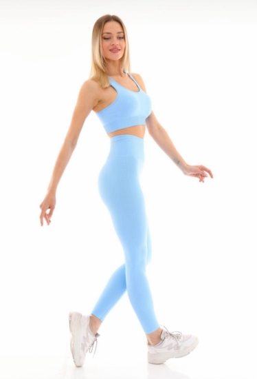Fitness and Sports Wear