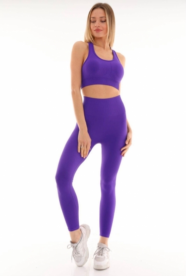 Fitness and Sports Wear