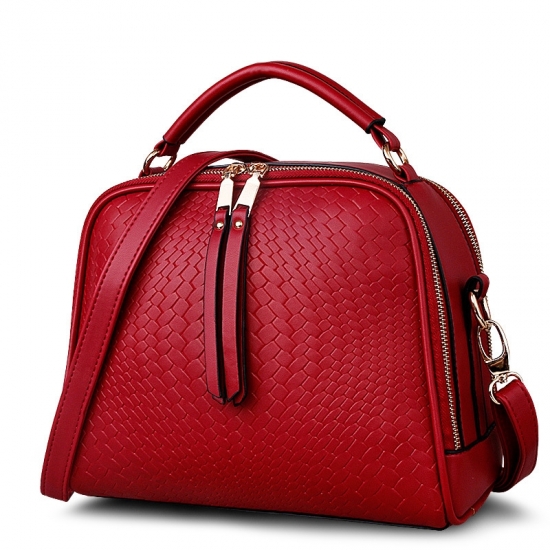 LADIES CASUAL BAG