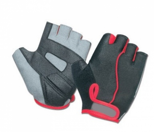 Cycling Gloves