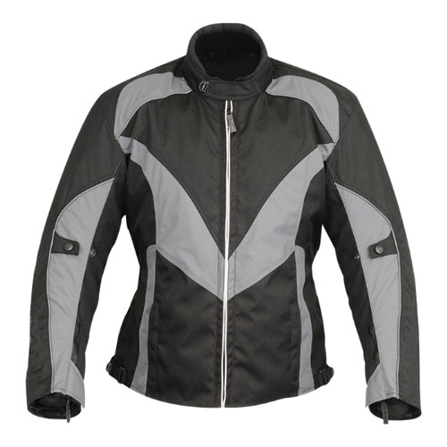 Cordura jacket For Women 