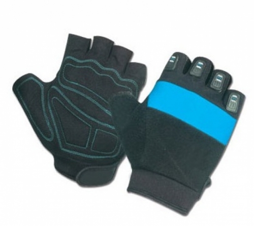 Cycling Gloves