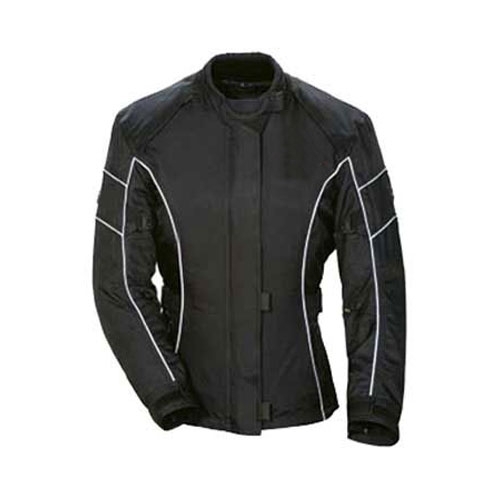 Cordura jacket For Women 