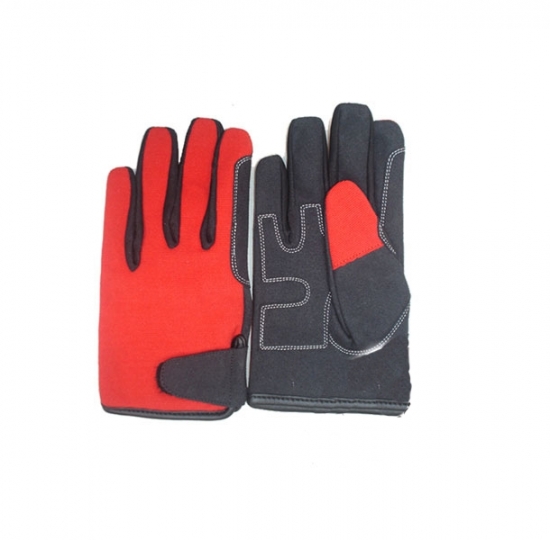 MOTORCROSS GLOVE