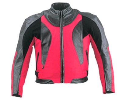 Cordura Jacket For Men