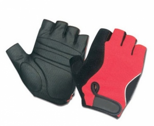 Cycling Gloves