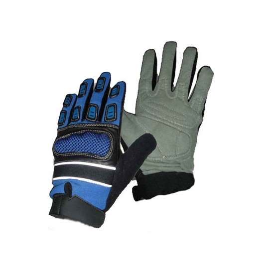 MOTORCROSS GLOVE