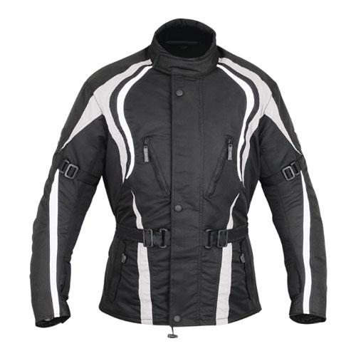 Cordura jacket For Women 
