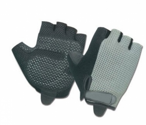Cycling Gloves