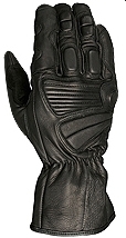 MOTORCROSS GLOVE
