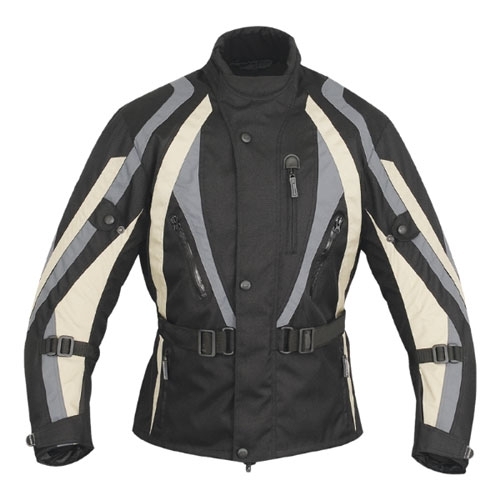 Cordura jacket For Women 