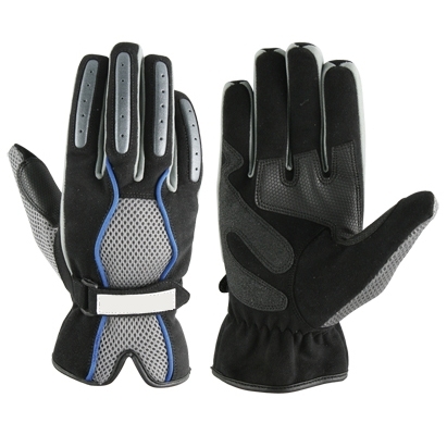 Motocross Gloves 