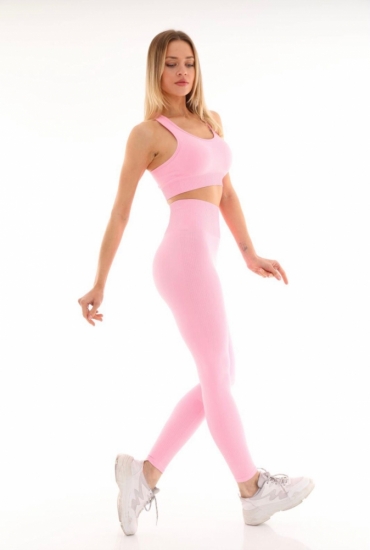 Fitness and Sports Wear