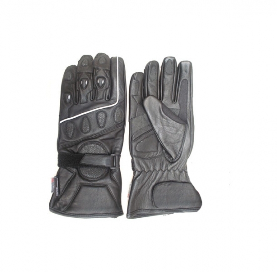 MOTORCROSS GLOVE