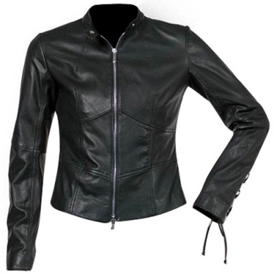 Fashion Women Jacket