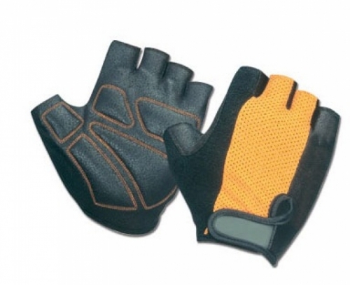 Cycling Gloves 