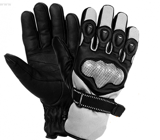 MOTORCROSS GLOVE