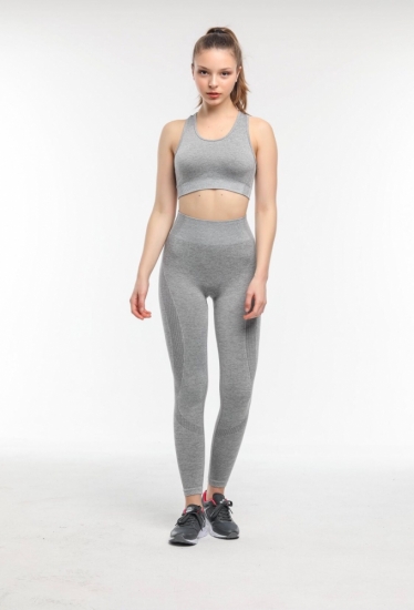 Fitness and Sports Wear