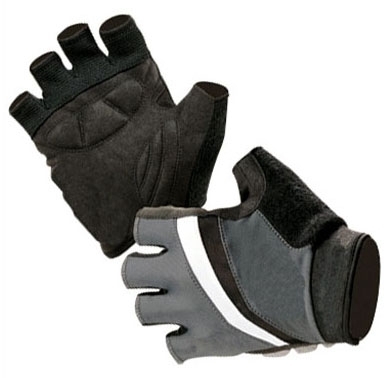 Cycling Gloves 